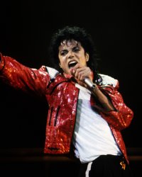 Michael Jackson : la théorie d'assassinat refait surface
