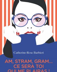 10 romans d'amour à emporter en vacances