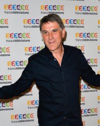 Tex se voit comme un "gentil" victime de la "police de l'humour"