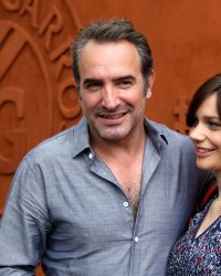 Quiz : quelle différence d'âge sépare ces couples de stars ?