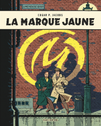 10 BD à avoir dans sa bibliothèque