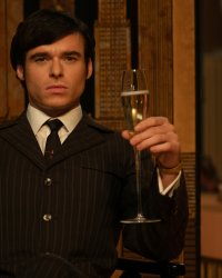 Rocketman : une collection mode inspirée du film bientôt disponible