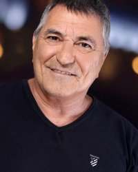 Jean-Marie Bigard : critiqué pour son soutien à la police, il riposte