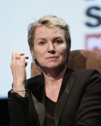 Les 10 femmes les plus influentes de France