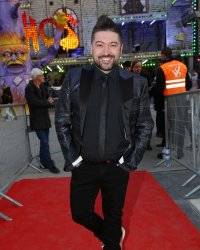 Jean-Paul Gaultier juré illégitime dans DALS ? Chris Marques prend sa défense