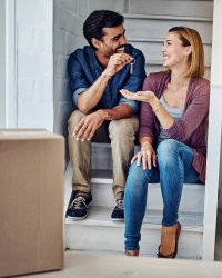 Investir dans la pierre : bonne ou mauvaise idée ?