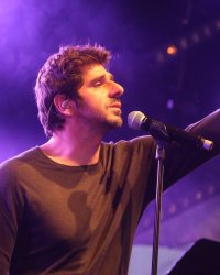 Patrick Fiori : pourquoi il refuse les émissions de Thierry Ardisson