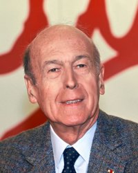 Valéry Giscard d'Estaing : les raisons de son hospitalisation dévoilées