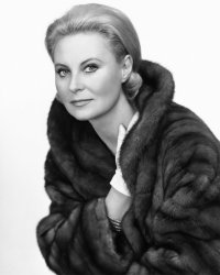 Michèle Morgan : ces personnalités qui lui rendent hommage