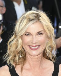 10 célébrités qui adorent leur grand-mère