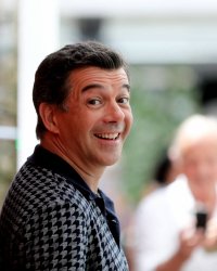 Stéphane Plaza : cette émission sur M6 qui pourrait s'arrêter