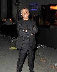 Thierry Ardisson : C8 condamnée à lui verser 811 500 euros