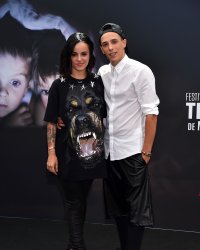 Alizée et Grégoire Lyonnet : leur quotidien chamboulé par le coronavirus