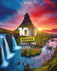 10 beaux livres de voyage à glisser au pied du sapin