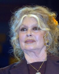 Brigitte Bardot en colère contre Marie-Sophie Lacarrau : ce qu'elle lui reproche