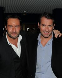Fous rires de stars : trois grands moments