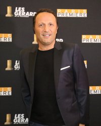 Arthur raconte sa "dépression"