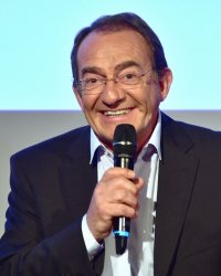 Jean-Pierre Pernaut : son nouveau projet inattendu qui va plaire à ses fans
