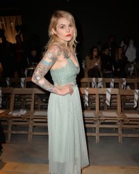 Coeur de Pirate : sa grande décision "au détriment" de son public