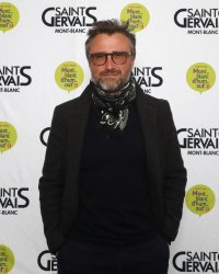 Alexandre Brasseur en couple : qui est sa nouvelle compagne ?