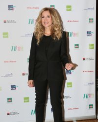 Lara Fabian évoque sa première fois avec son mari