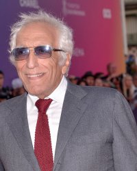 Gérard Darmon se confie sur ses rapports "difficiles" avec Jean-Pierre Bacri