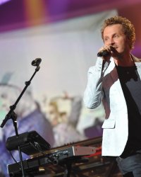 Danse avec les stars : Sinclair rejoint le casting