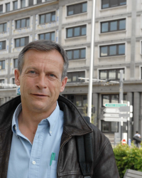 Laurent Bignolas et William Leymergie : ont-ils gardé contact ?