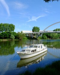 10 villes françaises qui s'engagent pour l'écologie