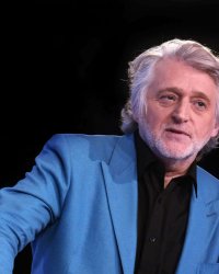 Gilbert Rozon accusé d'agression sexuelle : le point sur l'affaire