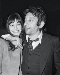Serge Gainsbourg : retour sur les femmes de sa vie