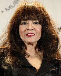 Décès de Ronnie Spector : 3 tubes légendaires de l'icône pop des années 1960