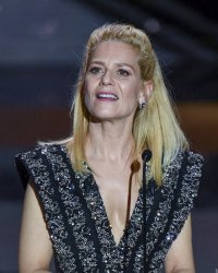 Marina Foïs a décidé d'en finir avec son addiction