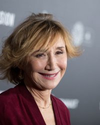 Marie-Anne Chazel : cette question sur Christian Clavier qui l'a agacée