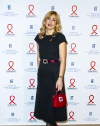 Julie Gayet opposée à Brigitte Macron ? Elle met les choses au clair