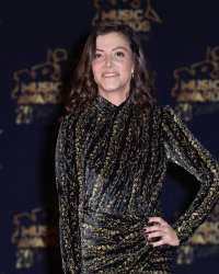 Après Coco Corona, Camille Lellouche dévoile un nouveau titre engagé