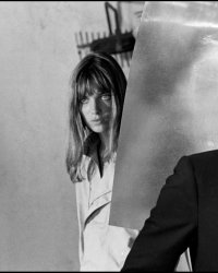 La Javanaise : France Musique organise une chorale virtuelle avec Jane Birkin