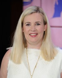 Hélène Darroze se confie sur ses filles adoptives et sa féminité