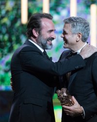Quiz : qui est le ou la meilleur(e) ami(e) de ces célébrités ?