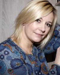 Flavie Flament poursuit son combat contre le viol