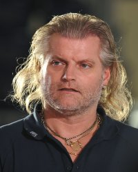 Philippe Lucas : "Hanouna ? Je ne savais même pas qui c'était !"