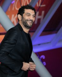 Ramzy Bedia : son nouveau job étonnant pour le groupe M6