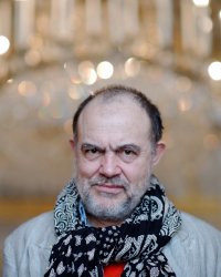 Christian Lacroix : les dessous de sa collaboration avec Aubade