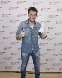 Norbert Tarayre : son impressionnante transformation physique