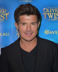 Vincent Niclo : "En amour, je suis aussi maladroit"