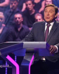 Les secrets du maquillage parfait des animateurs TV