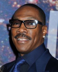 Eddie Murphy : la longue liste des choses qu'il n'aime pas