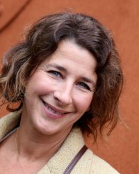 Isabelle Gélinas : "J'avais envie d'arrêter" Fais pas ci, fais pas ça