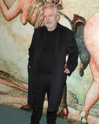 Pierre Arditi a invité une star de jeu télé à dîner chez lui