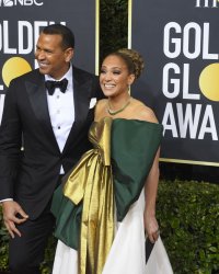 Alex Rodriguez : son nouveau business inattendu dans la beauté